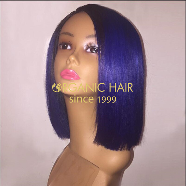 Lace front wigs celebrity lace front wigs wholesale